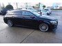 Mercedes-Benz CLA Shooting Brake 200 156pk 7G-DCT AMG Line Prestige Camera