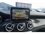 Mercedes-Benz CLA Shooting Brake 200 156pk 7G-DCT AMG Line Prestige Camera