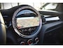 MINI John Cooper Works Mini Cabrio 2.0 JCW Pack |HUD|ACC|CARPLAY