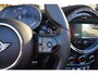 MINI John Cooper Works Mini Cabrio 2.0 JCW Pack |HUD|ACC|CARPLAY
