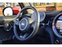 MINI John Cooper Works Mini Cabrio 2.0 JCW Pack |HUD|ACC|CARPLAY