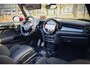 MINI John Cooper Works Mini Cabrio 2.0 JCW Pack |HUD|ACC|CARPLAY