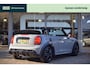 MINI John Cooper Works Mini Cabrio 2.0 JCW Pack |HUD|ACC|CARPLAY