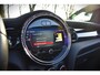 MINI John Cooper Works Mini Cabrio 2.0 JCW Pack |HUD|ACC|CARPLAY