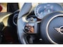 MINI John Cooper Works Mini Cabrio 2.0 JCW Pack |HUD|ACC|CARPLAY