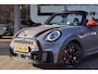 MINI John Cooper Works Mini Cabrio 2.0 JCW Pack |HUD|ACC|CARPLAY