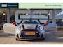 MINI John Cooper Works Mini Cabrio 2.0 JCW Pack |HUD|ACC|CARPLAY