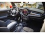 MINI John Cooper Works Mini Cabrio 2.0 JCW Pack |HUD|ACC|CARPLAY