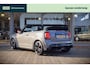 MINI John Cooper Works Mini Cabrio 2.0 JCW Pack |HUD|ACC|CARPLAY