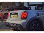 MINI John Cooper Works Mini Cabrio 2.0 JCW Pack |HUD|ACC|CARPLAY