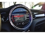 MINI John Cooper Works Mini Cabrio 2.0 JCW Pack |HUD|ACC|CARPLAY