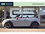 MINI John Cooper Works Mini Cabrio 2.0 JCW Pack |HUD|ACC|CARPLAY
