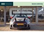 MINI John Cooper Works Mini Cabrio 2.0 JCW Pack |HUD|ACC|CARPLAY
