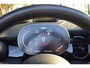 MINI John Cooper Works Mini Cabrio 2.0 JCW Pack |HUD|ACC|CARPLAY