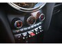 MINI John Cooper Works Mini Cabrio 2.0 JCW Pack |HUD|ACC|CARPLAY