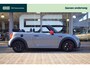 MINI John Cooper Works Mini Cabrio 2.0 JCW Pack |HUD|ACC|CARPLAY