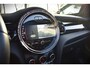MINI John Cooper Works Mini Cabrio 2.0 JCW Pack |HUD|ACC|CARPLAY