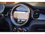 MINI John Cooper Works Mini Cabrio 2.0 JCW Pack |HUD|ACC|CARPLAY