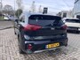 Kia Niro Hybrid 1.6 GDi DynamicPlusLine | Stoel en Stuurverwarming | Trekhaak | LMV | Achteruitrijcamera | PDC