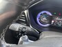 Kia Niro Hybrid 1.6 GDi DynamicPlusLine | Stoel en Stuurverwarming | Trekhaak | LMV | Achteruitrijcamera | PDC