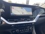 Kia Niro Hybrid 1.6 GDi DynamicPlusLine | Stoel en Stuurverwarming | Trekhaak | LMV | Achteruitrijcamera | PDC
