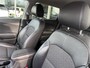 Kia Niro Hybrid 1.6 GDi DynamicPlusLine | Stoel en Stuurverwarming | Trekhaak | LMV | Achteruitrijcamera | PDC