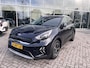 Kia Niro Hybrid 1.6 GDi DynamicPlusLine | Stoel en Stuurverwarming | Trekhaak | LMV | Achteruitrijcamera | PDC