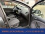SEAT Altea XL 1.2 TSI Ecomotive Copa 2X SLEUTEL + BOEKJES!