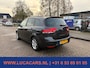SEAT Altea XL 1.2 TSI Ecomotive Copa 2X SLEUTEL + BOEKJES!