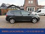 SEAT Altea XL 1.2 TSI Ecomotive Copa 2X SLEUTEL + BOEKJES!
