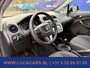 SEAT Altea XL 1.2 TSI Ecomotive Copa 2X SLEUTEL + BOEKJES!