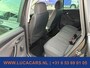 SEAT Altea XL 1.2 TSI Ecomotive Copa 2X SLEUTEL + BOEKJES!