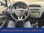 SEAT Altea XL 1.2 TSI Ecomotive Copa 2X SLEUTEL + BOEKJES!
