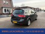 SEAT Altea XL 1.2 TSI Ecomotive Copa 2X SLEUTEL + BOEKJES!