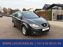 SEAT Altea XL 1.2 TSI Ecomotive Copa 2X SLEUTEL + BOEKJES!