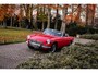 MG MG B MGB 1.8 Roadster