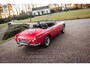 MG MG B MGB 1.8 Roadster