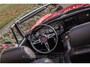 MG MG B MGB 1.8 Roadster