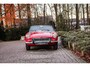 MG MG B MGB 1.8 Roadster