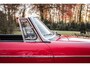 MG MG B MGB 1.8 Roadster