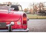 MG MG B MGB 1.8 Roadster