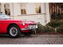MG MG B MGB 1.8 Roadster