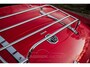 MG MG B MGB 1.8 Roadster