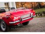 MG MG B MGB 1.8 Roadster