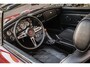 MG MG B MGB 1.8 Roadster