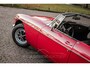 MG MG B MGB 1.8 Roadster