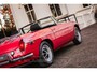 MG MG B MGB 1.8 Roadster