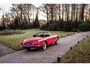 MG MG B MGB 1.8 Roadster