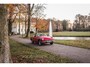 MG MG B MGB 1.8 Roadster