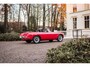 MG MG B MGB 1.8 Roadster
